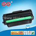 Chine Oem Fabricant SL-M2670 Cartouche toner imprimante laser pour Samsung